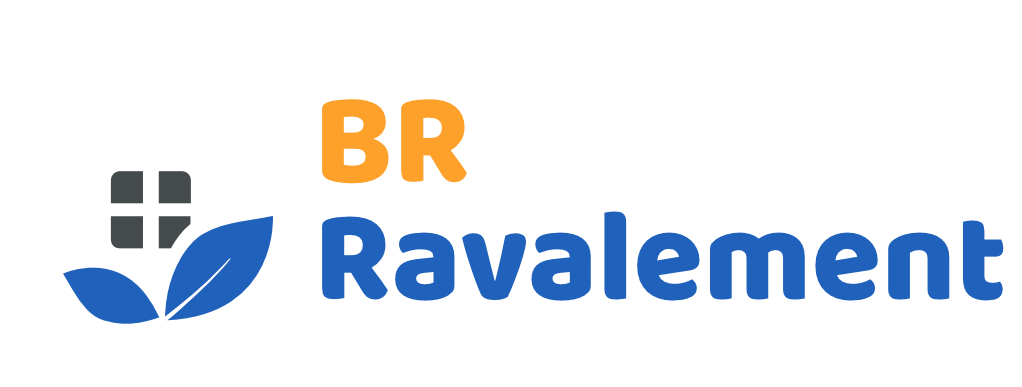 BR Ravalement – Essonne 91